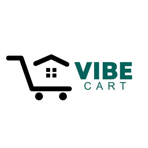 Vibecart